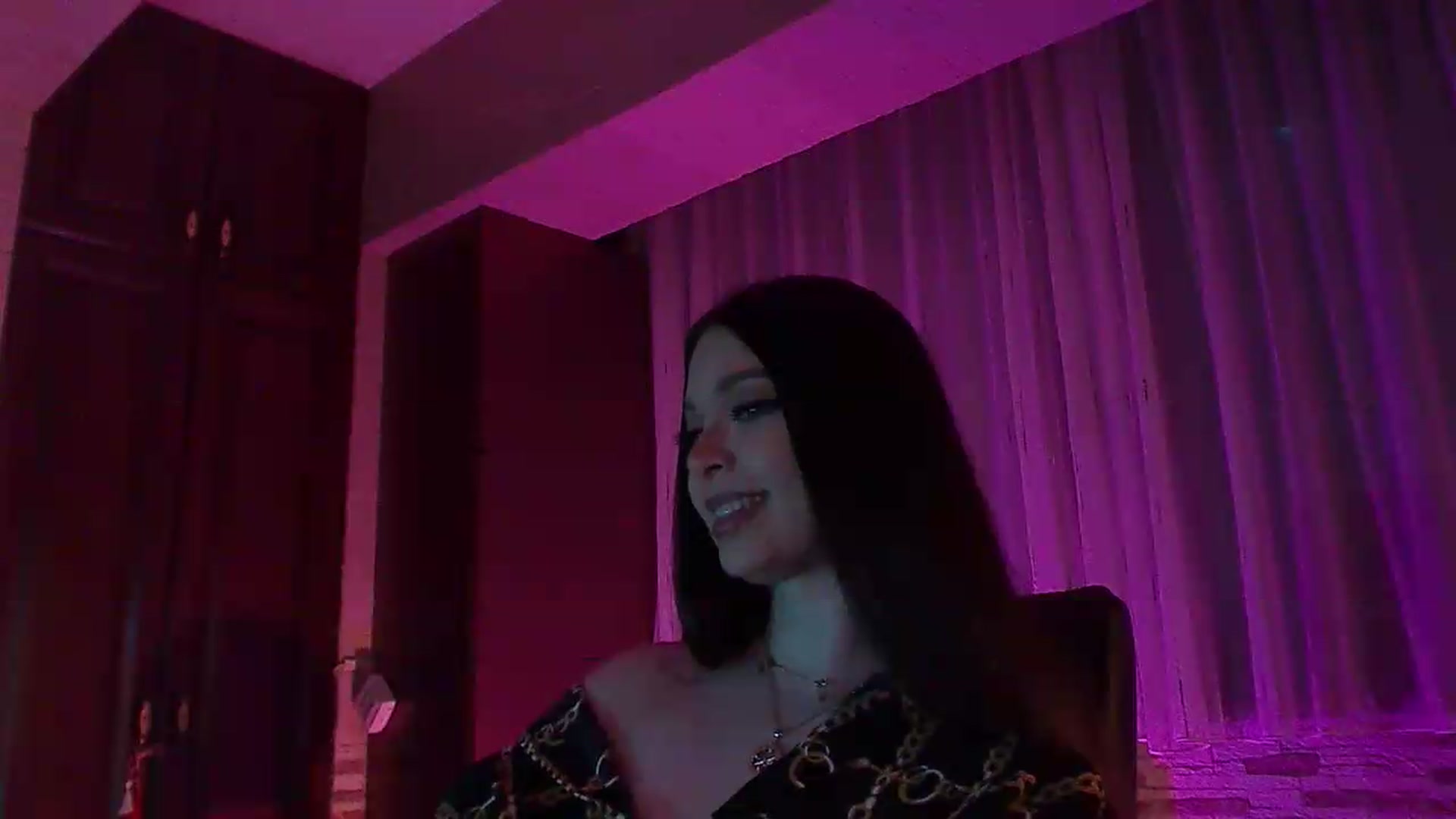 Gallery image thumbnail from No_bo_dy's myfreecams stream on, 05/16/2026, 02:09 image 6 of 20