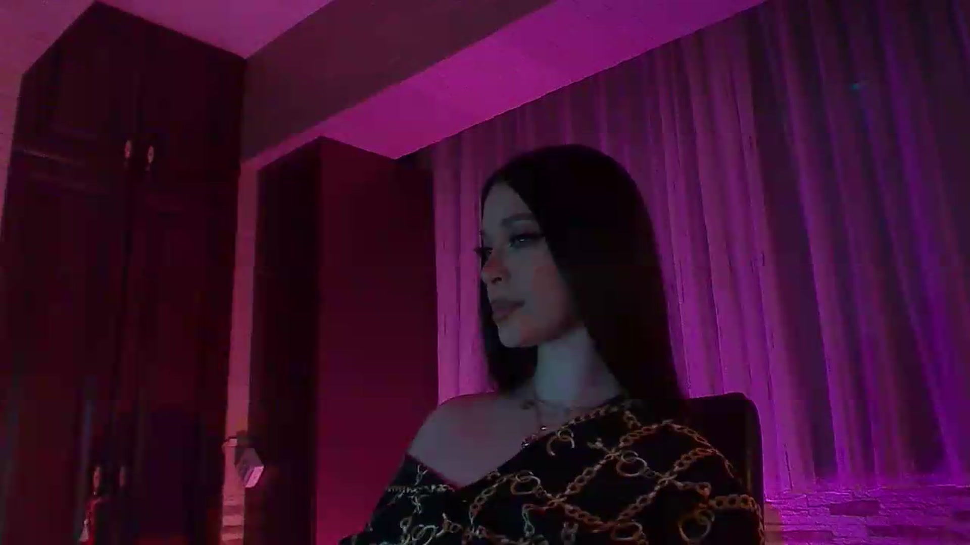 Gallery image thumbnail from No_bo_dy's myfreecams stream on, 05/16/2026, 02:09 image 2 of 20