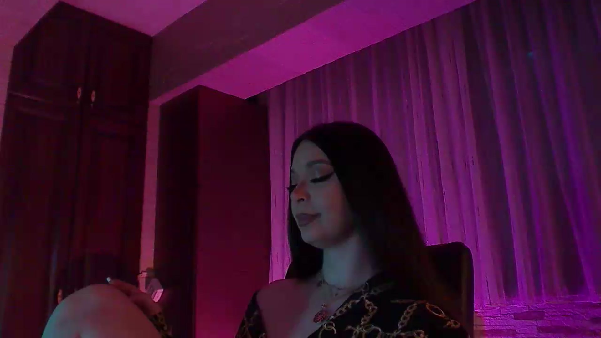 Gallery image thumbnail from No_bo_dy's myfreecams stream on, 05/16/2026, 02:09 image 14 of 20