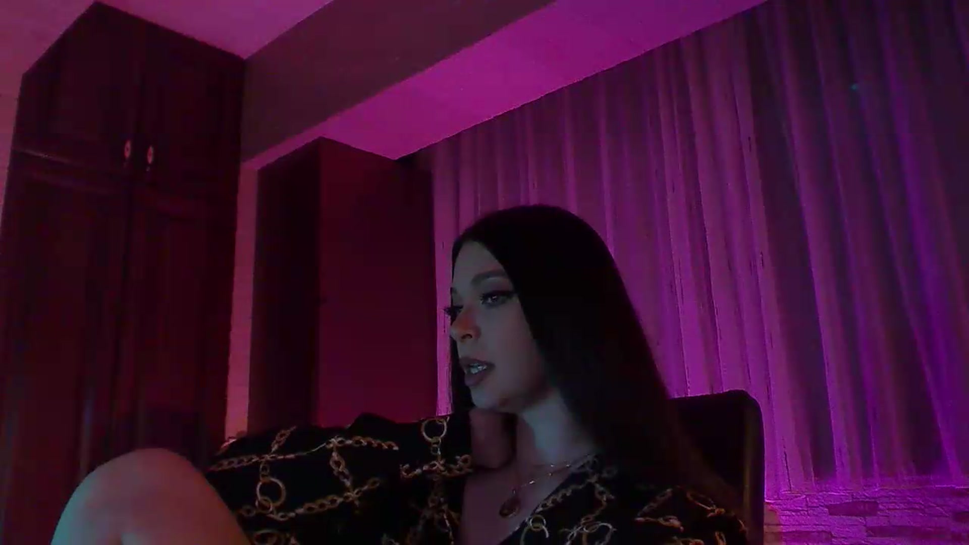 Gallery image thumbnail from No_bo_dy's myfreecams stream on, 05/16/2026, 02:09 image 18 of 20