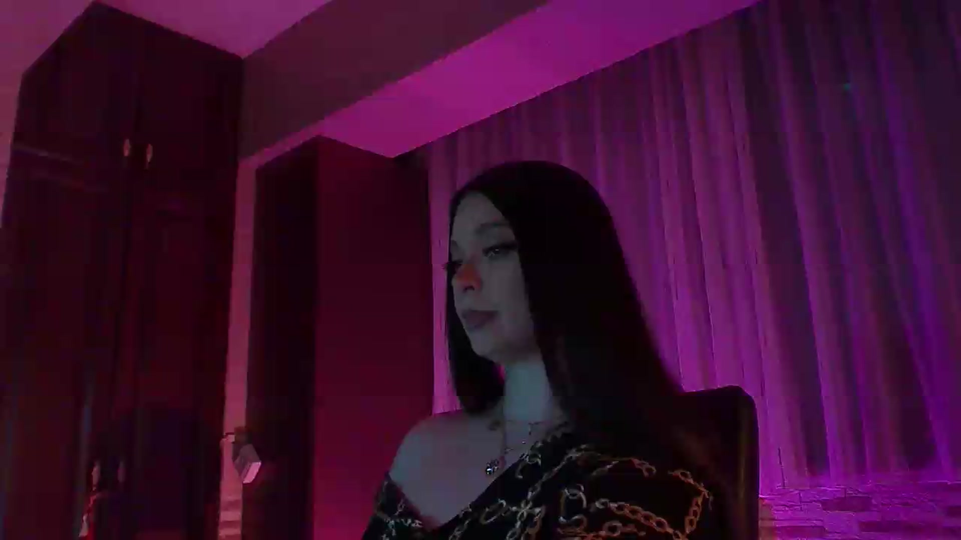 Gallery image thumbnail from No_bo_dy's myfreecams stream on, 05/16/2026, 02:09 image 3 of 20