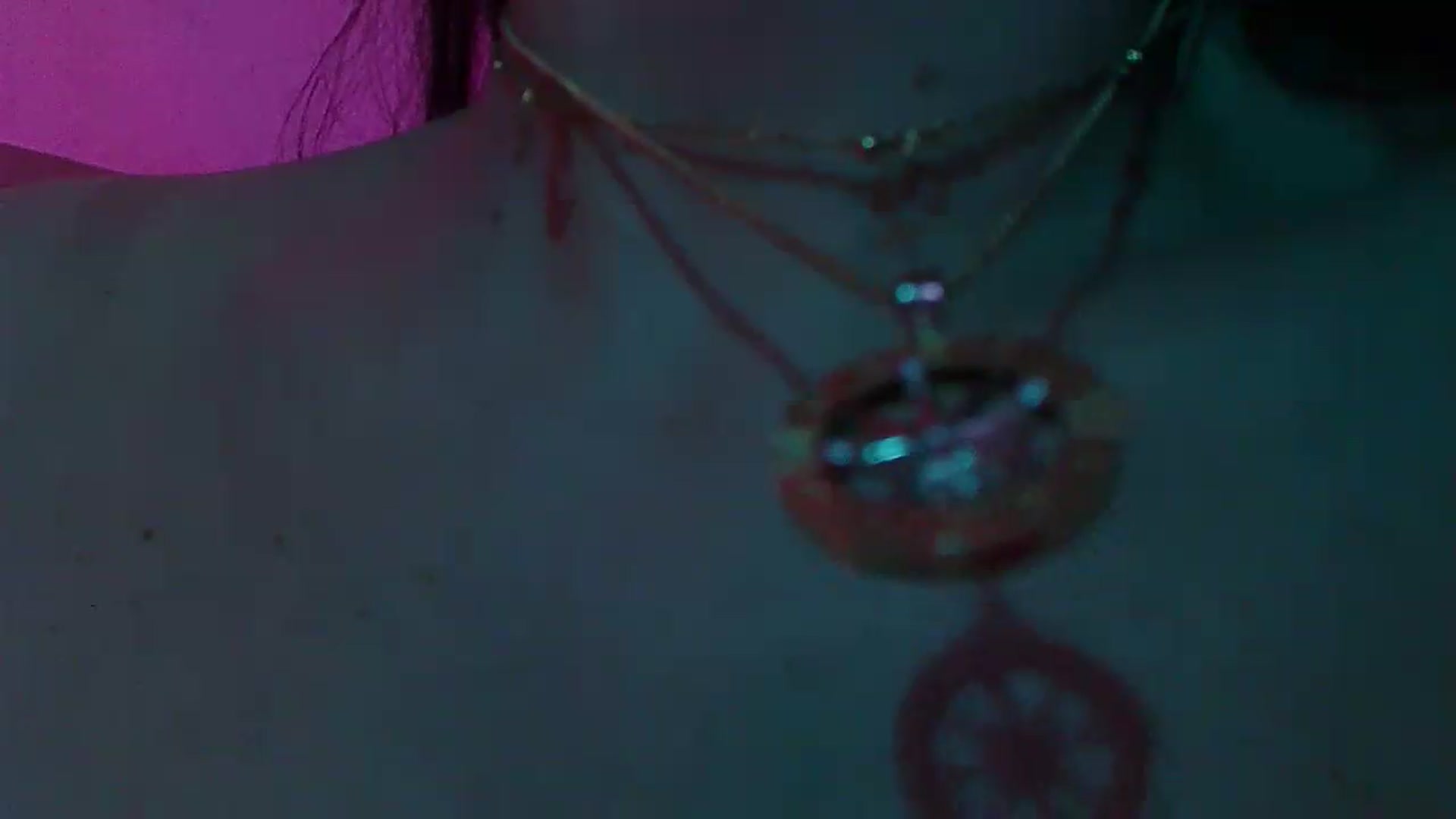 Gallery image thumbnail from No_bo_dy's myfreecams stream on, 05/17/2026, 02:31 image 9 of 20