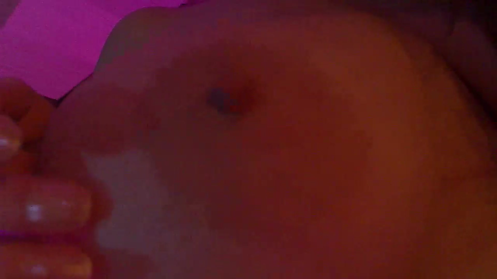Gallery image thumbnail from No_bo_dy's myfreecams stream on, 05/17/2026, 02:31 image 8 of 20