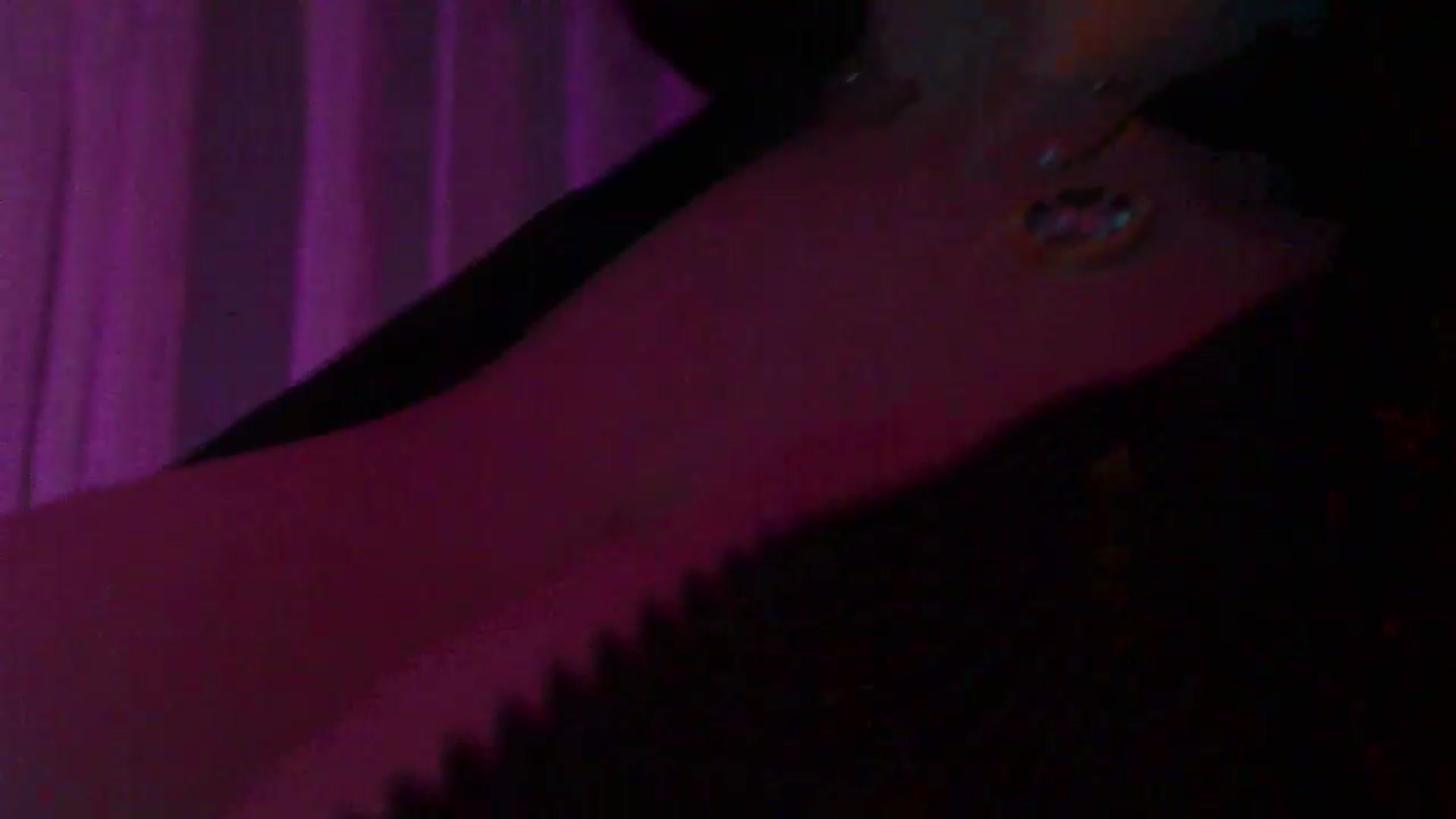 Gallery image thumbnail from No_bo_dy's myfreecams stream on, 05/18/2026, 01:39 image 11 of 20