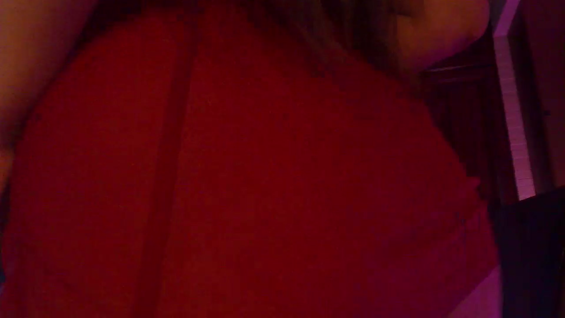 Gallery image thumbnail from No_bo_dy's myfreecams stream on, 05/23/2026, 01:37 image 10 of 20