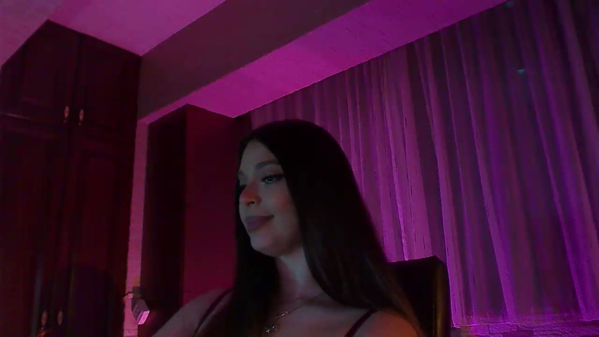 Gallery image thumbnail from No_bo_dy's myfreecams stream on, 05/23/2026, 01:37 image 4 of 20