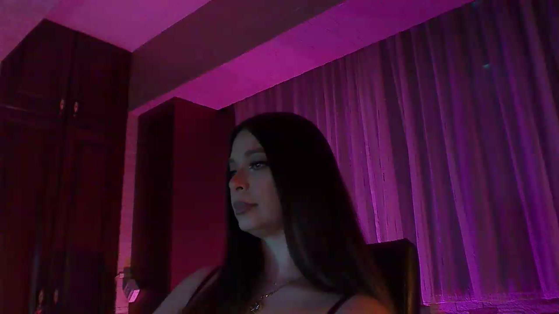 Gallery image thumbnail from No_bo_dy's myfreecams stream on, 05/23/2026, 01:37 image 3 of 20