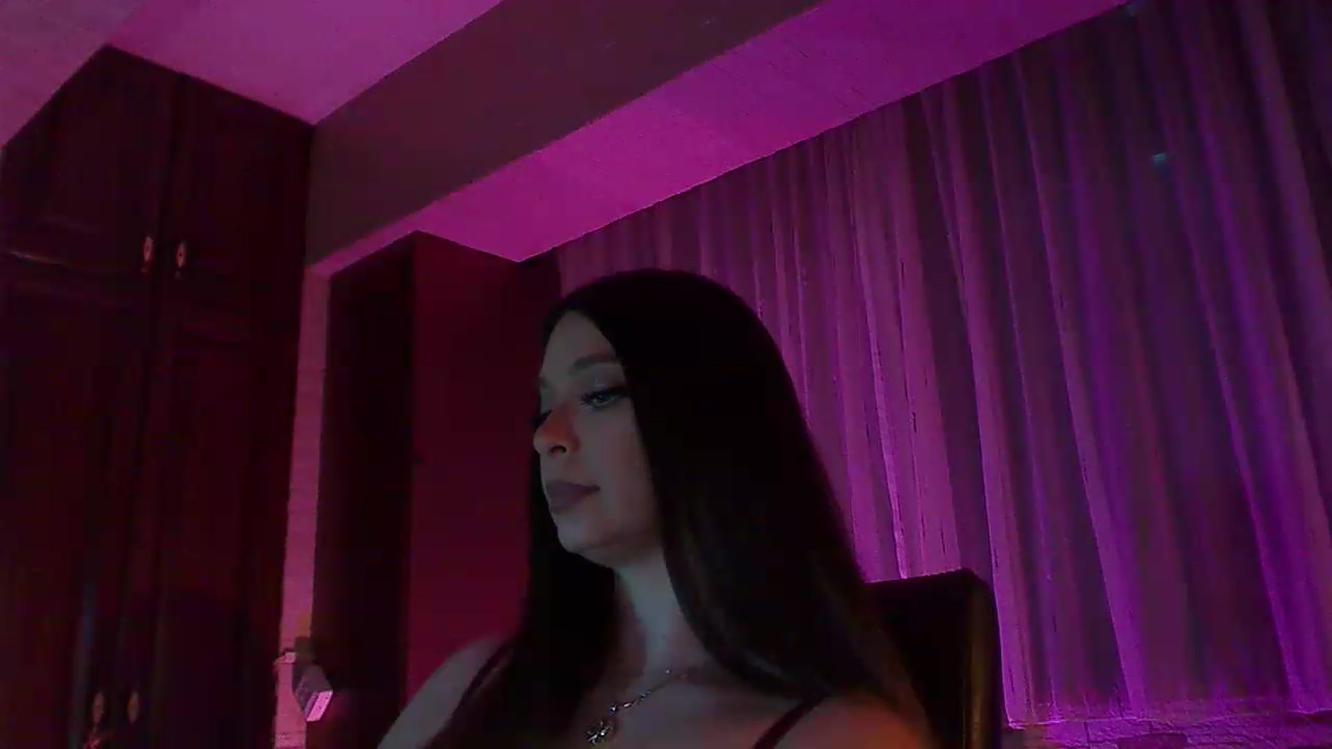Gallery image thumbnail from No_bo_dy's myfreecams stream on, 05/23/2026, 01:37 image 7 of 20