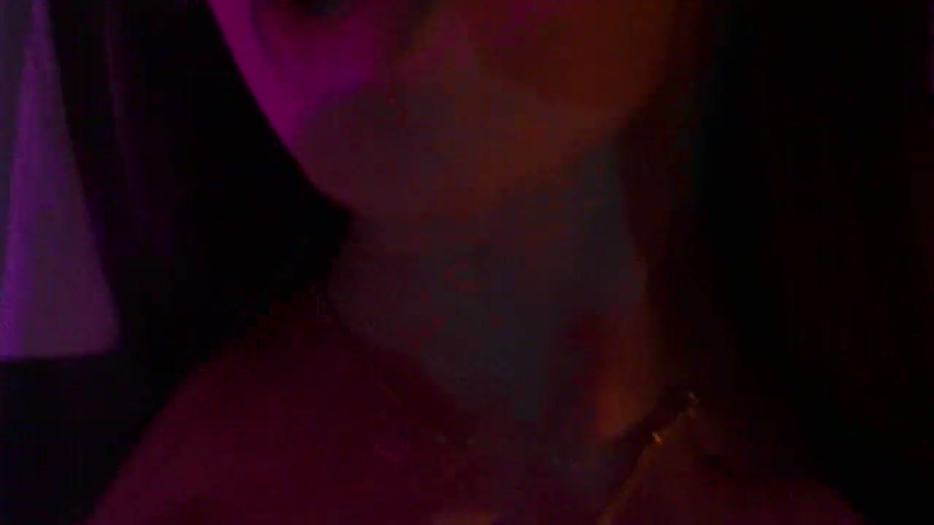 Gallery image thumbnail from No_bo_dy's myfreecams stream on, 05/24/2026, 24:52 image 2 of 20