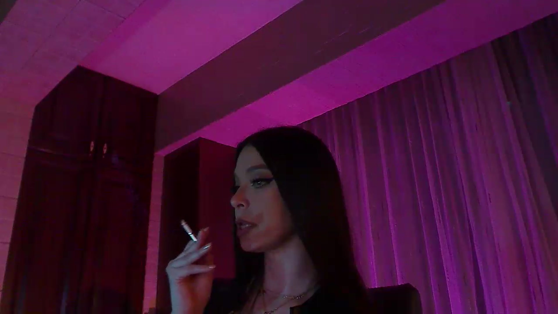 Gallery image thumbnail from No_bo_dy's myfreecams stream on, 05/24/2026, 03:21 image 19 of 20