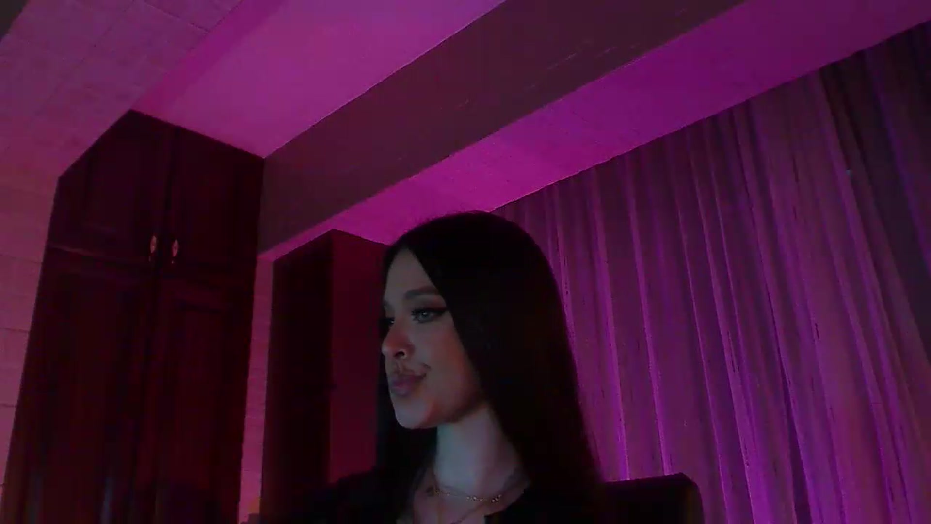 Gallery image thumbnail from No_bo_dy's myfreecams stream on, 05/24/2026, 03:21 image 20 of 20