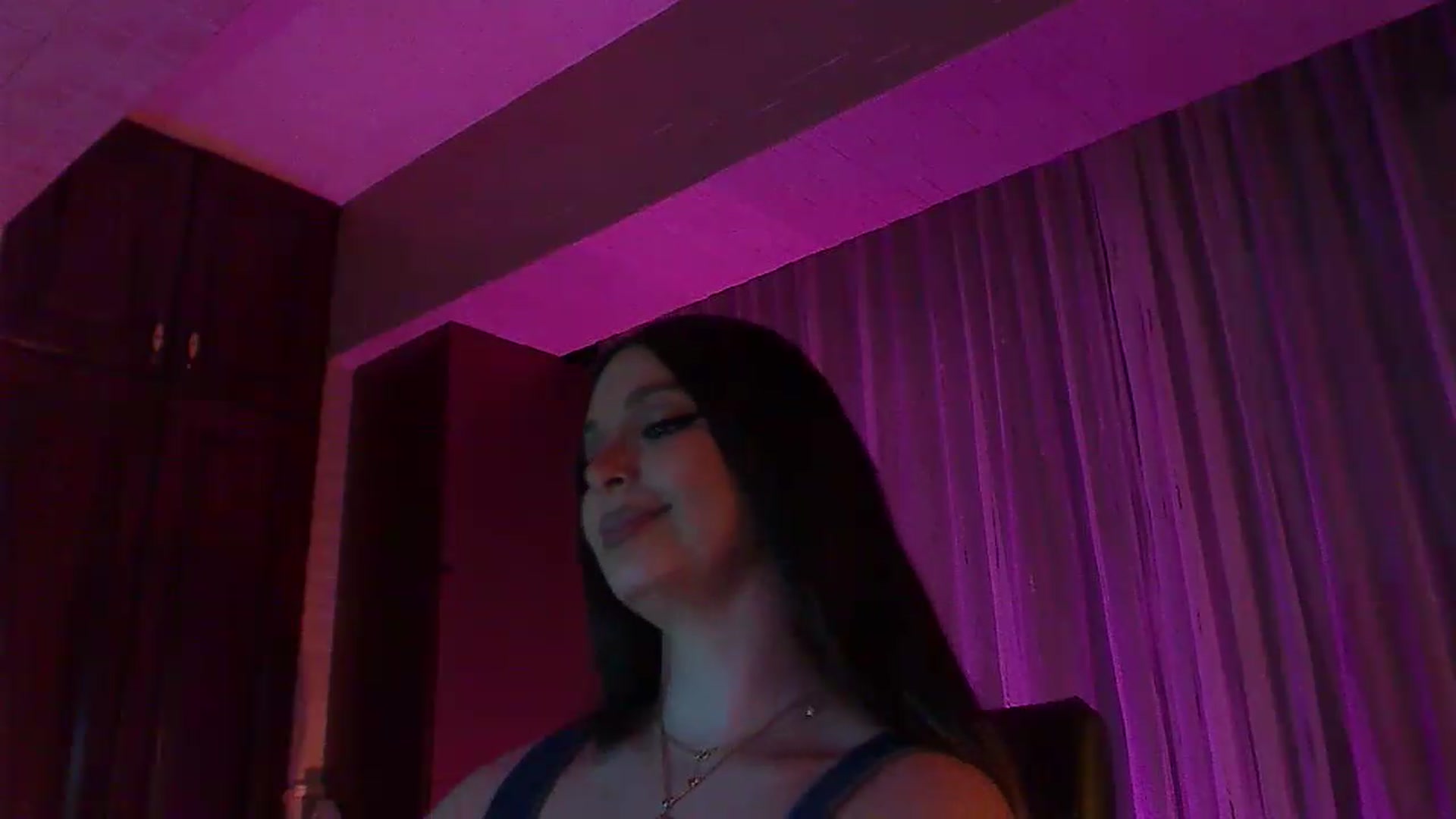 Gallery image thumbnail from No_bo_dy's myfreecams stream on, 05/25/2026, 03:21 image 20 of 20