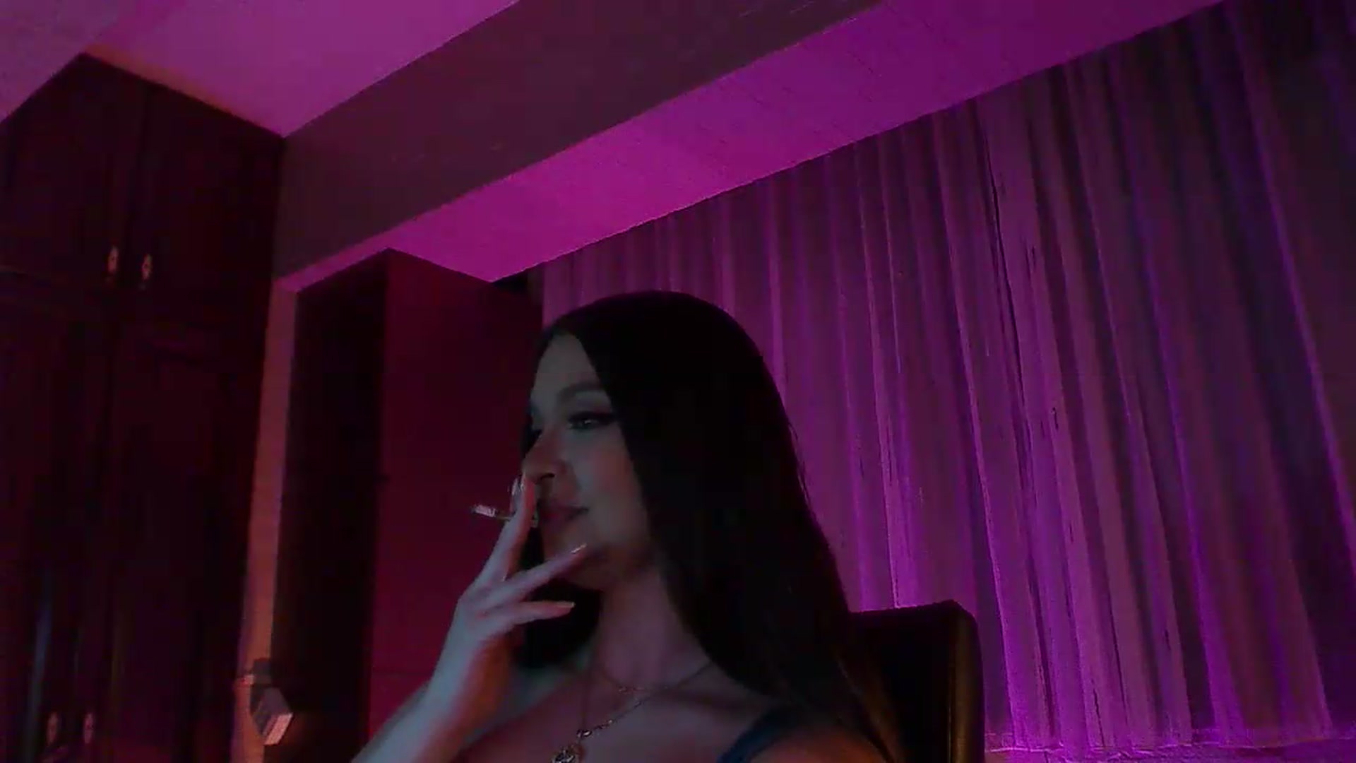 Gallery image thumbnail from No_bo_dy's myfreecams stream on, 05/25/2026, 03:21 image 6 of 20