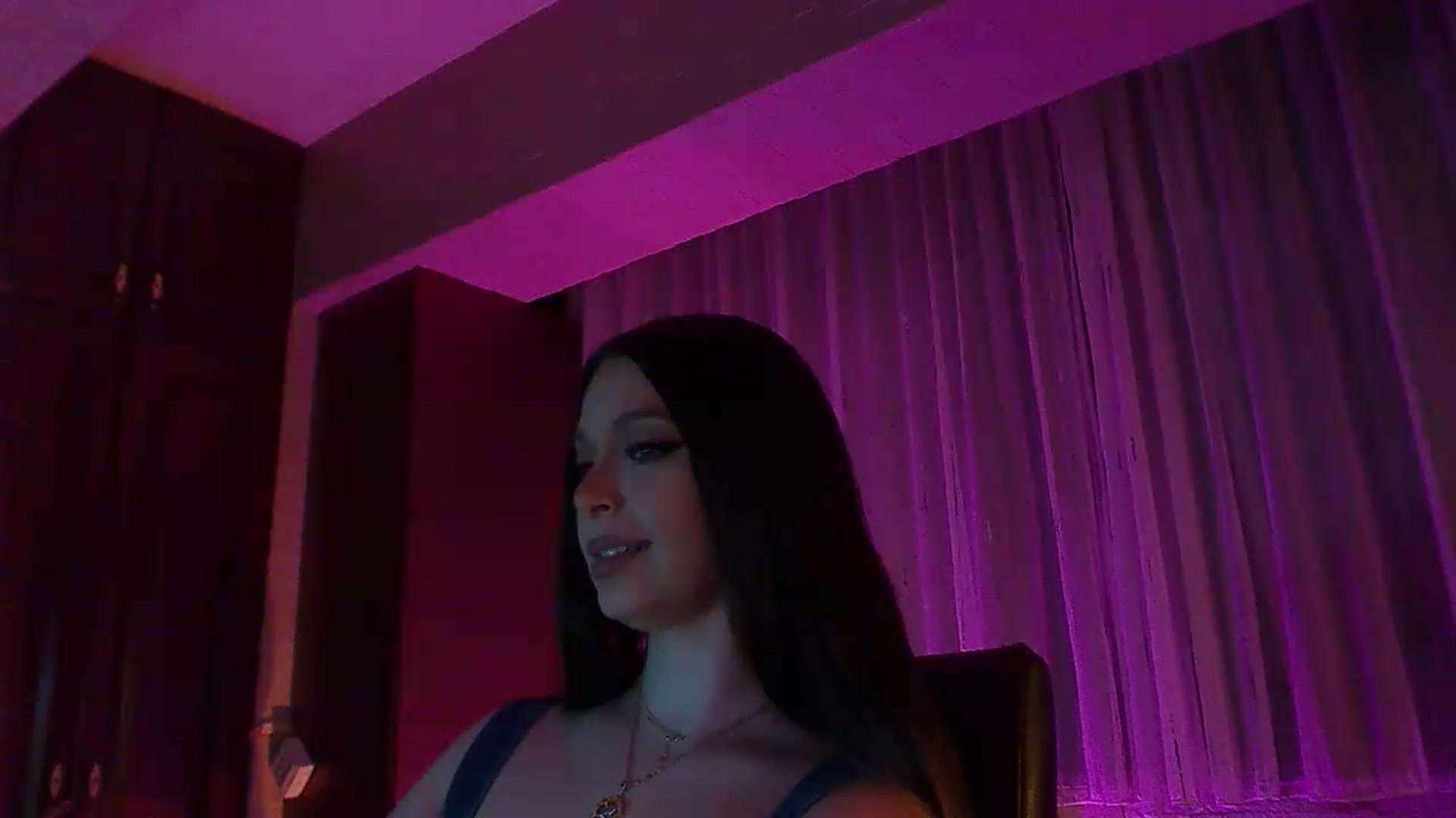 Gallery image thumbnail from No_bo_dy's myfreecams stream on, 05/25/2026, 03:21 image 7 of 20
