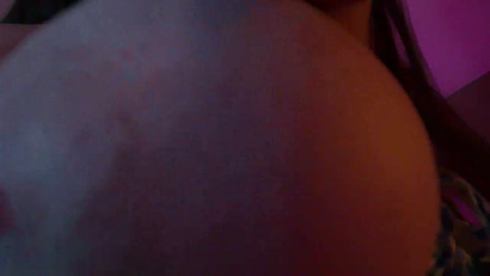 Gallery image thumbnail from No_bo_dy's myfreecams stream on, 05/30/2026, 01:14 image 14 of 20