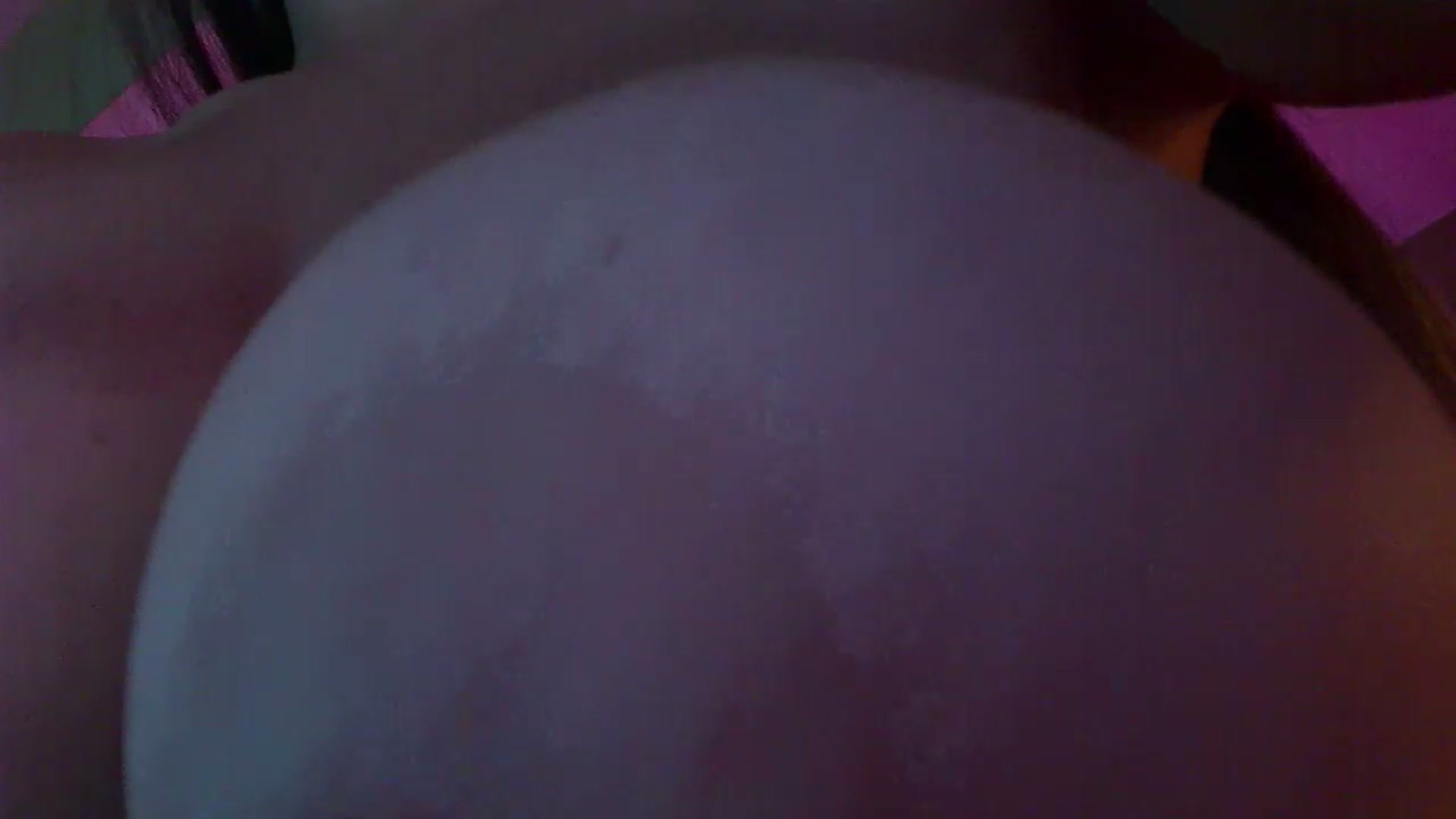 Gallery image thumbnail from No_bo_dy's myfreecams stream on, 05/30/2026, 01:14 image 10 of 20