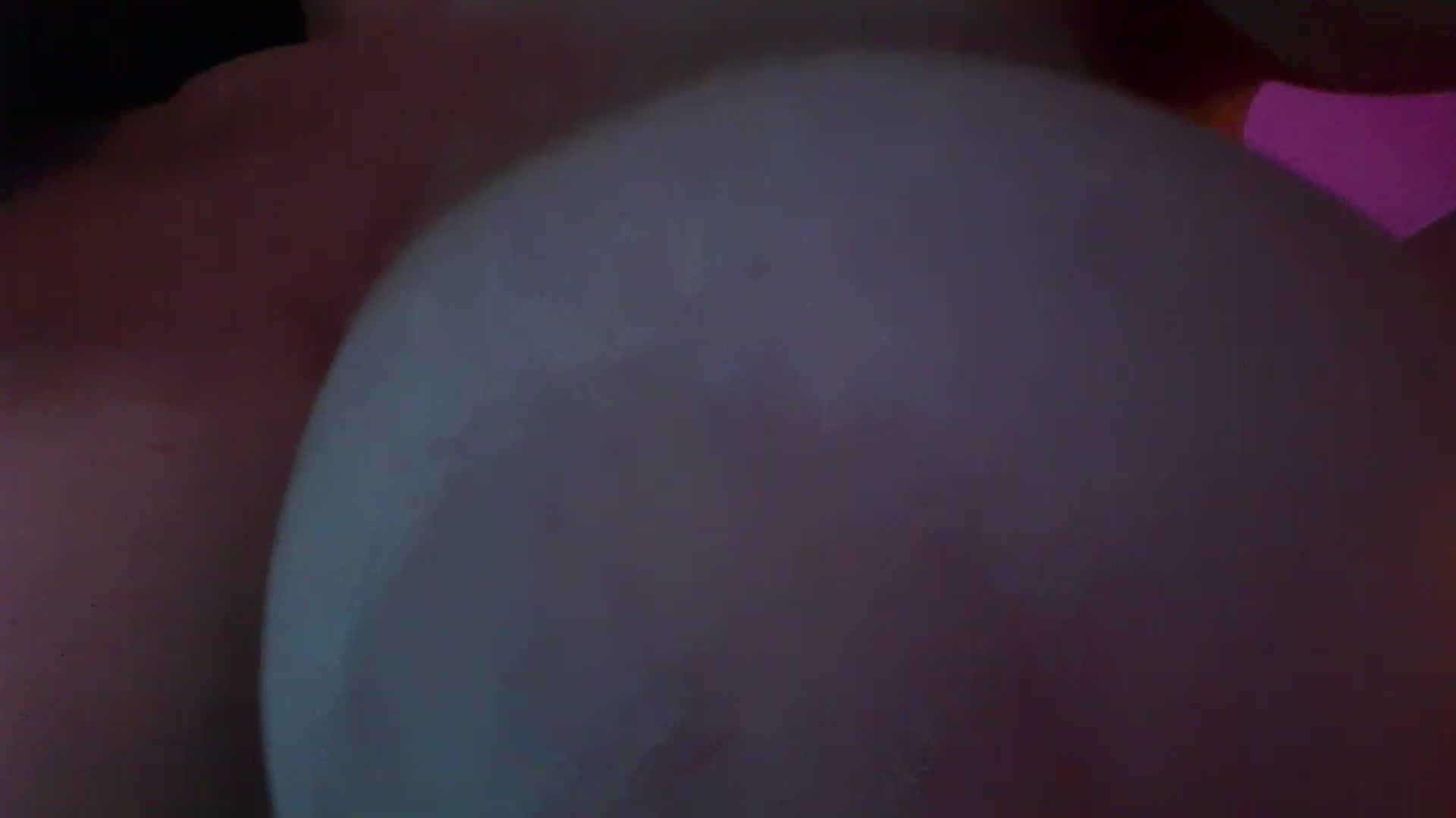 Gallery image thumbnail from No_bo_dy's myfreecams stream on, 05/30/2026, 01:14 image 6 of 20