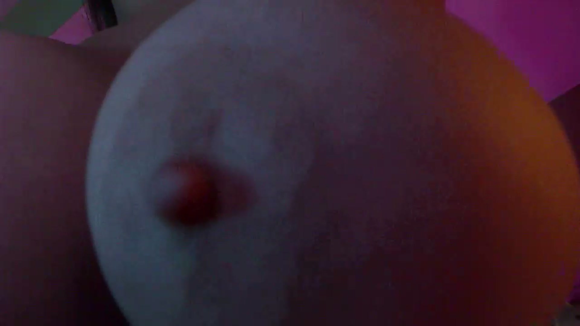 Gallery image thumbnail from No_bo_dy's myfreecams stream on, 05/30/2026, 01:14 image 16 of 20