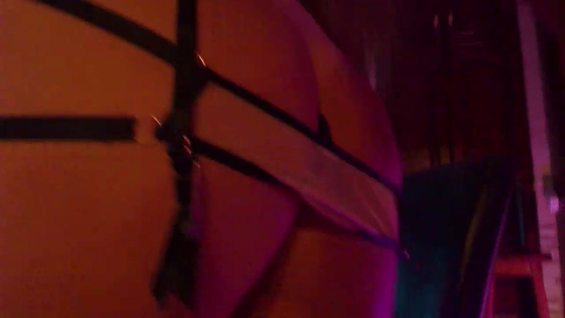 Gallery image thumbnail from No_bo_dy's myfreecams stream on, 05/31/2026, 24:59 image 15 of 20