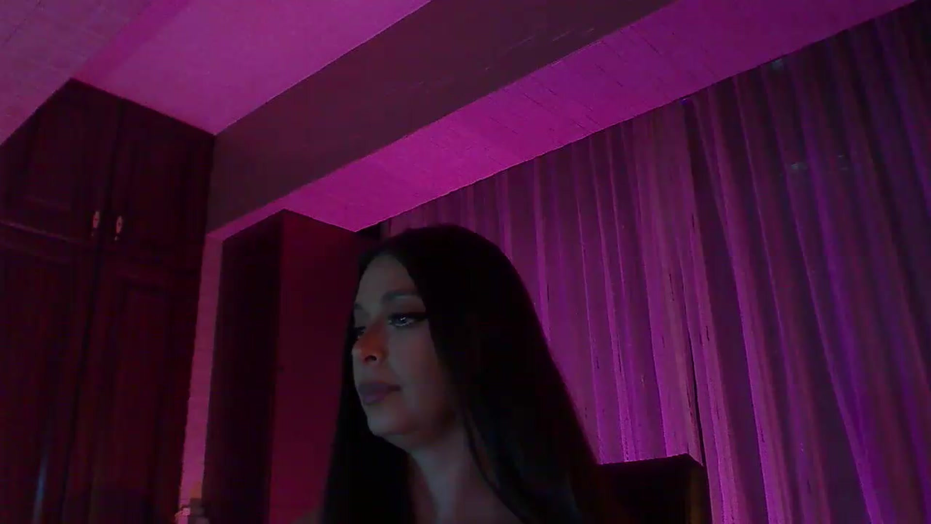 Gallery image thumbnail from No_bo_dy's myfreecams stream on, 05/31/2026, 05:01 image 11 of 20