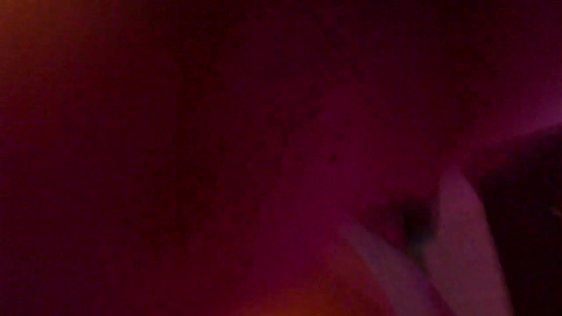 Gallery image thumbnail from No_bo_dy's myfreecams stream on, 06/05/2026, 23:34 image 20 of 20