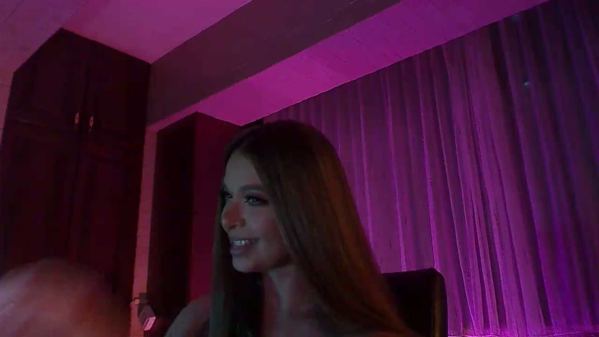 Gallery image thumbnail from No_bo_dy's myfreecams stream on, 06/06/2026, 02:29 image 7 of 20