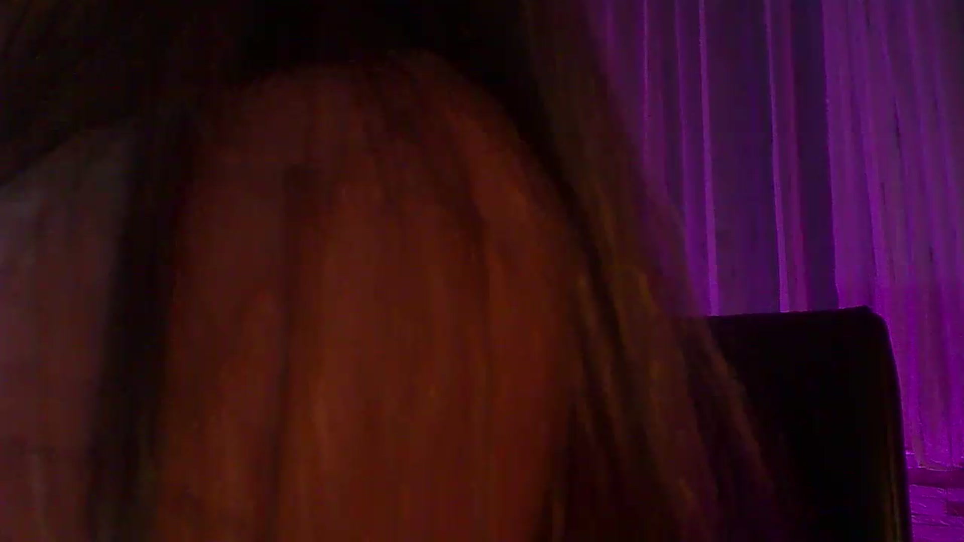 Gallery image thumbnail from No_bo_dy's myfreecams stream on, 06/20/2026, 01:29 image 16 of 20