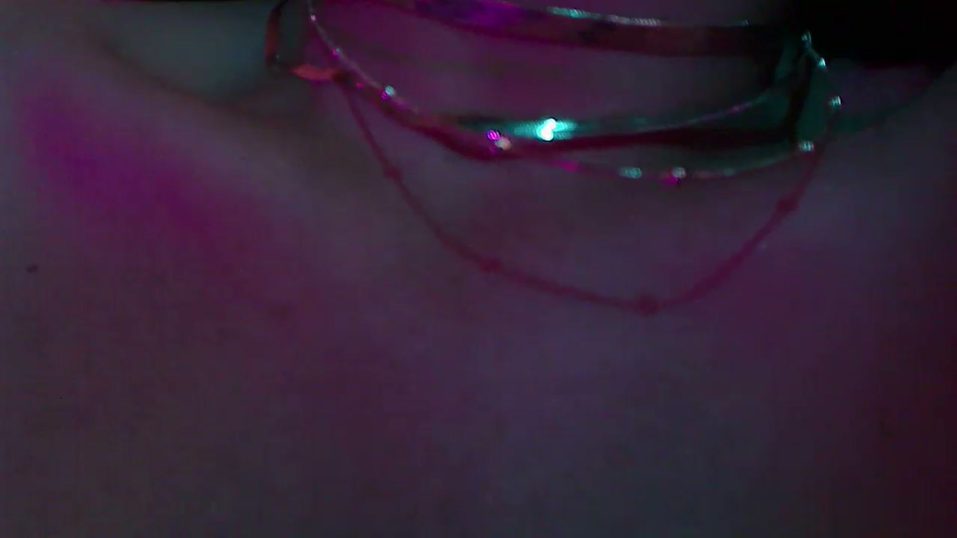 Gallery image thumbnail from No_bo_dy's myfreecams stream on, 06/20/2026, 01:29 image 14 of 20