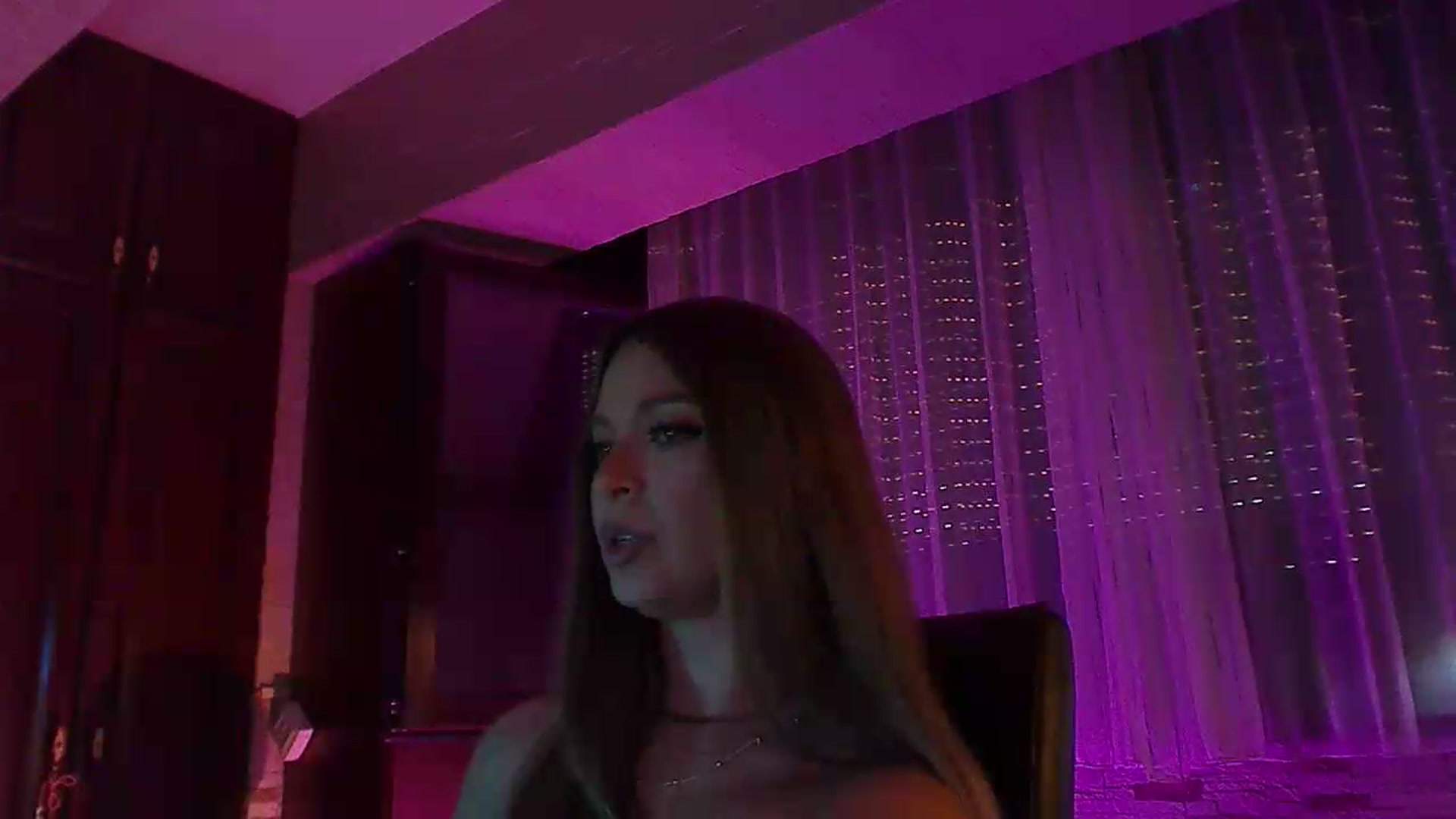 Gallery image thumbnail from No_bo_dy's myfreecams stream on, 06/20/2026, 03:07 image 5 of 20