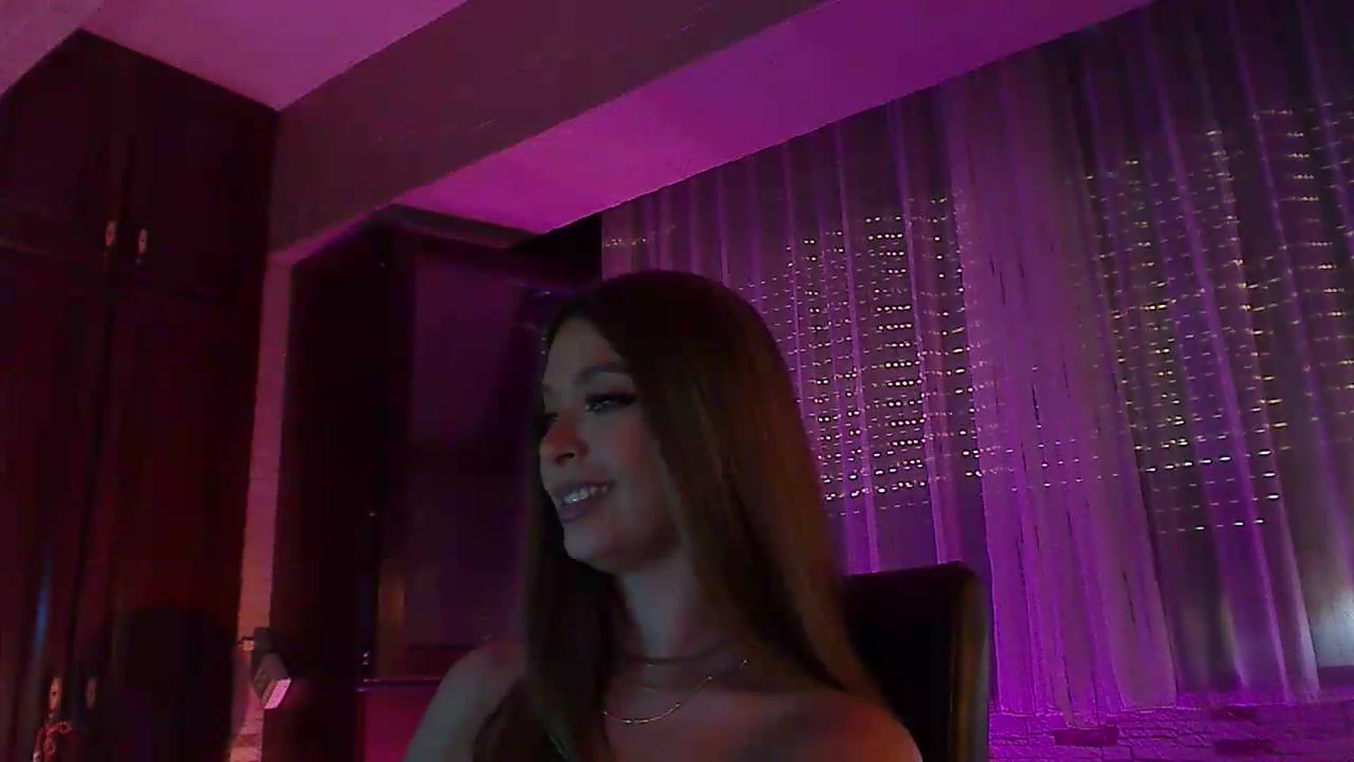Gallery image thumbnail from No_bo_dy's myfreecams stream on, 06/20/2026, 03:07 image 15 of 20
