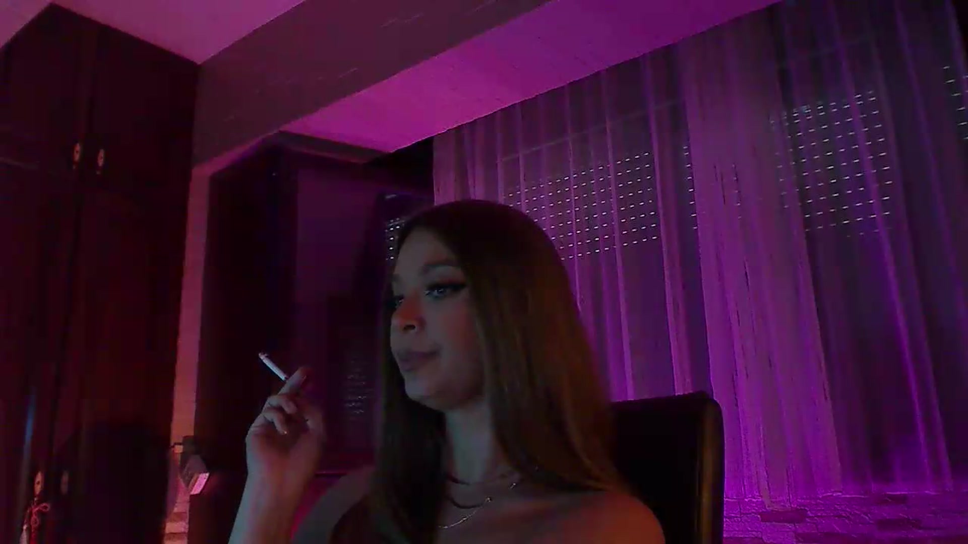 Gallery image thumbnail from No_bo_dy's myfreecams stream on, 06/20/2026, 05:39 image 4 of 20
