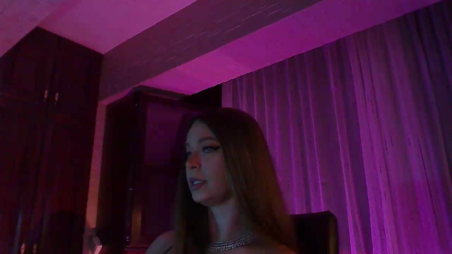 Gallery image thumbnail from No_bo_dy's myfreecams stream on, 06/22/2026, 24:39 image 11 of 20