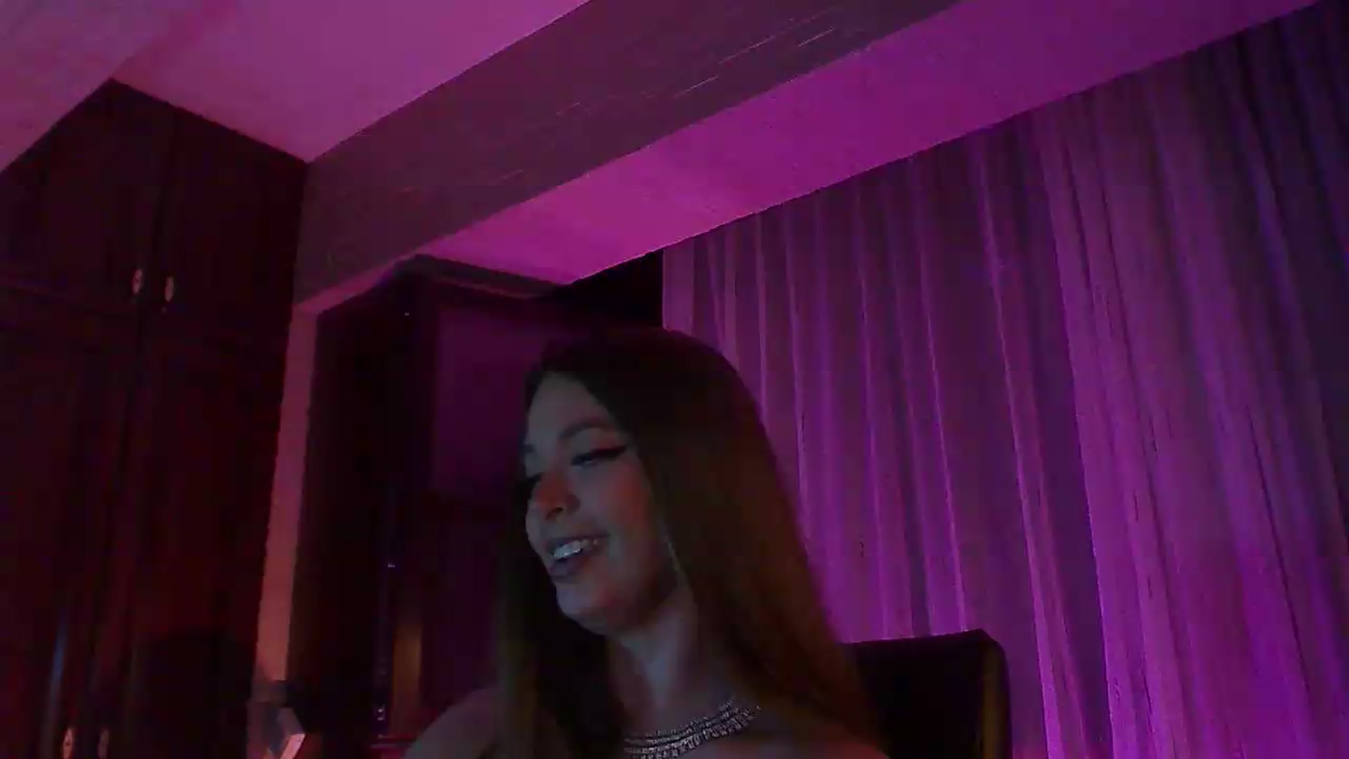 Gallery image thumbnail from No_bo_dy's myfreecams stream on, 06/22/2026, 24:39 image 14 of 20