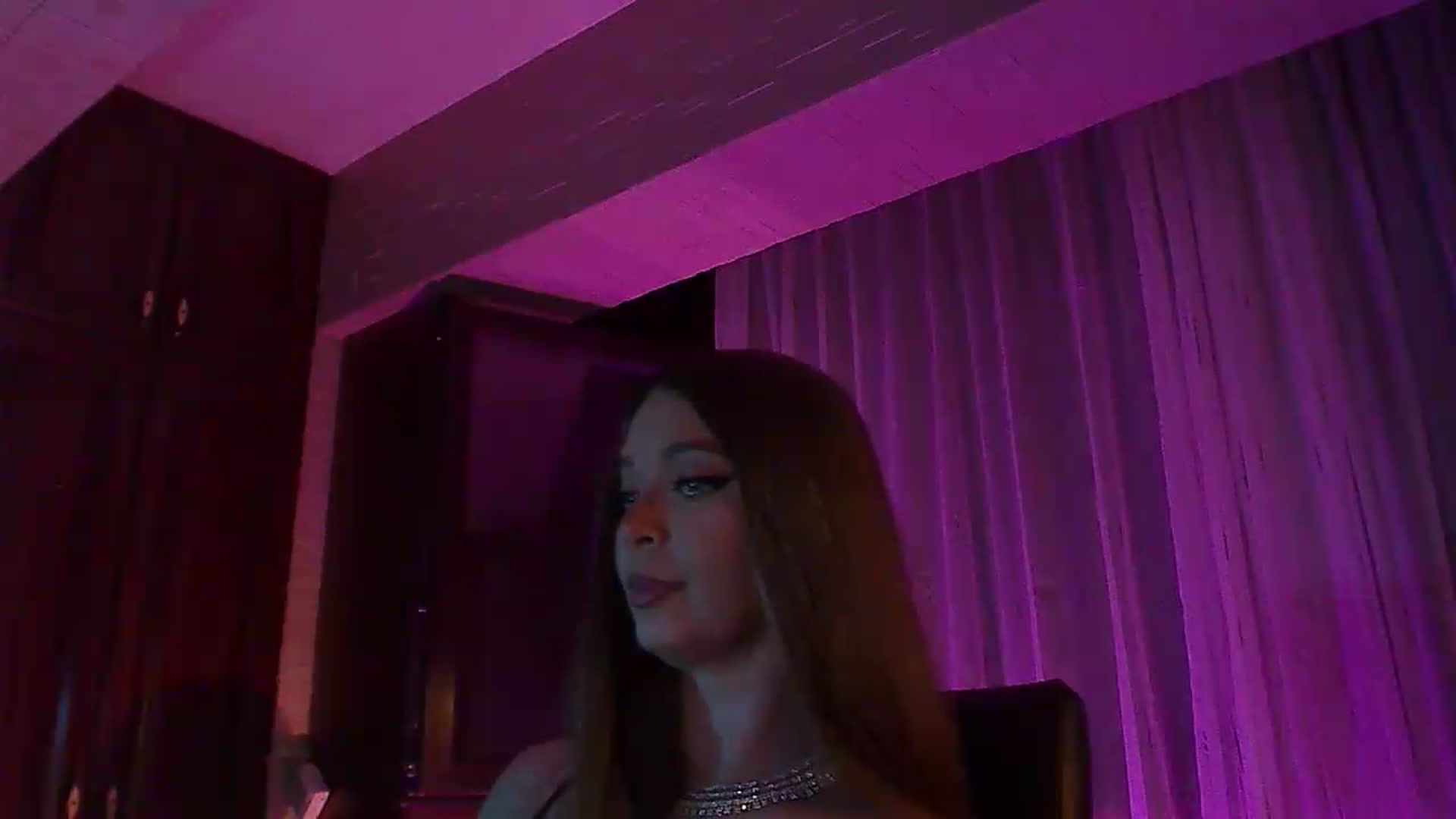 Gallery image thumbnail from No_bo_dy's myfreecams stream on, 06/22/2026, 24:39 image 16 of 20