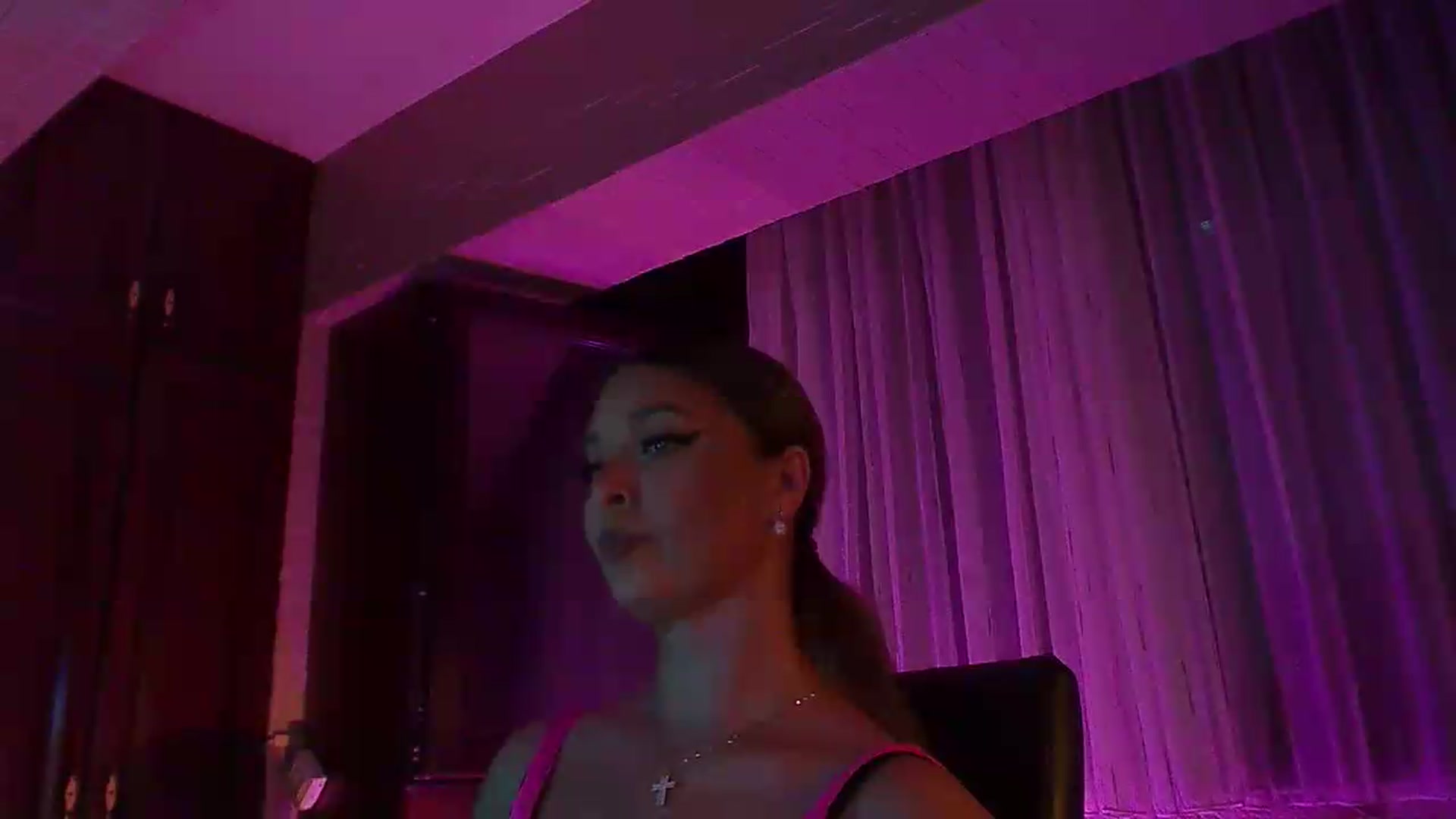 Gallery image thumbnail from No_bo_dy's myfreecams stream on, 06/27/2026, 24:47 image 4 of 20