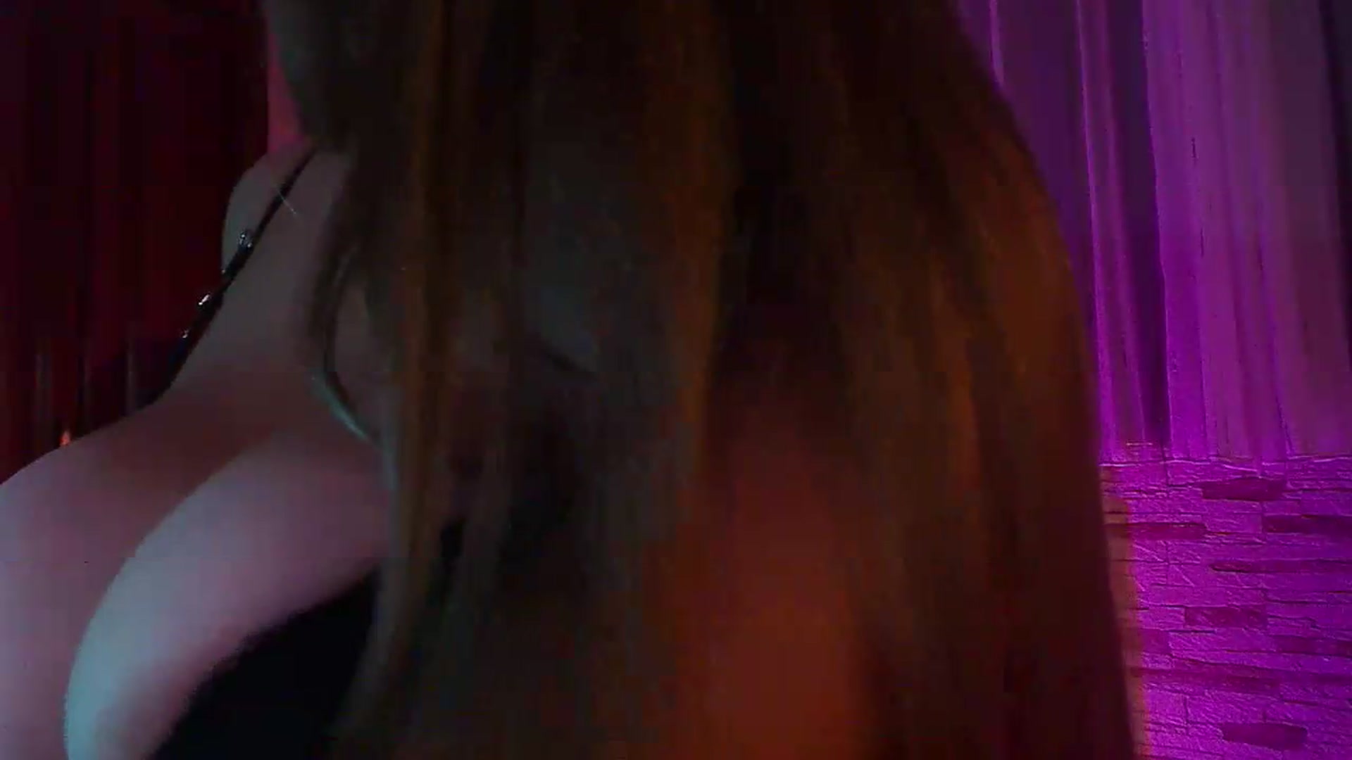Gallery image thumbnail from No_bo_dy's myfreecams stream on, 07/05/2026, 01:37 image 2 of 20