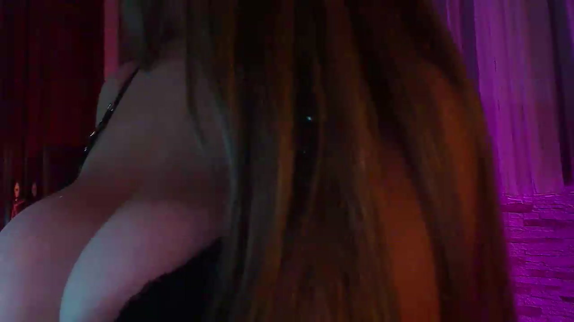 Gallery image thumbnail from No_bo_dy's myfreecams stream on, 07/05/2026, 01:37 image 20 of 20