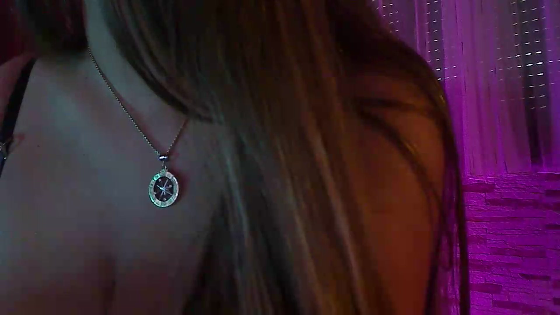 Gallery image thumbnail from No_bo_dy's myfreecams stream on, 07/05/2026, 04:10 image 16 of 20