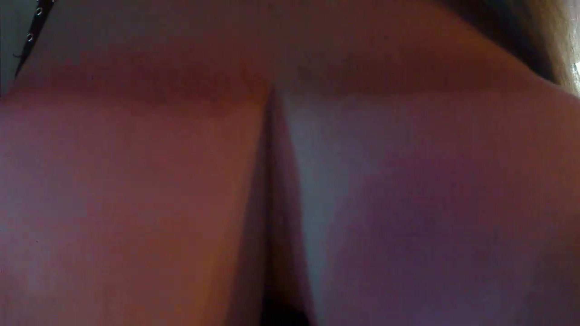 Gallery image thumbnail from No_bo_dy's myfreecams stream on, 07/05/2026, 04:10 image 13 of 20