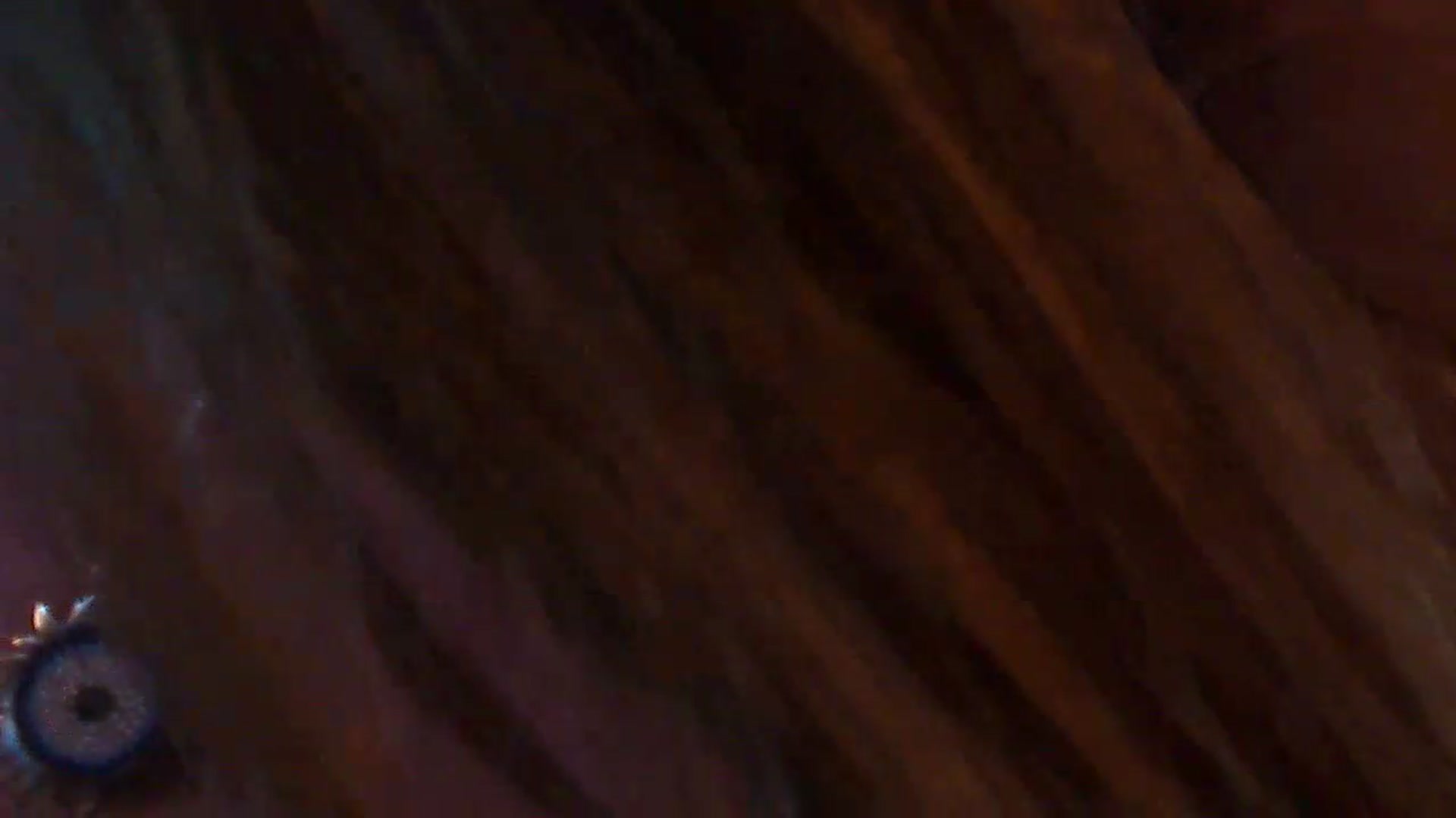 Gallery image thumbnail from No_bo_dy's myfreecams stream on, 07/11/2026, 03:44 image 13 of 20