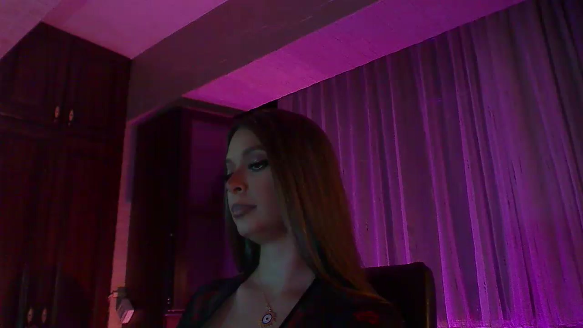 Gallery image thumbnail from No_bo_dy's myfreecams stream on, 07/12/2026, 01:23 image 20 of 20