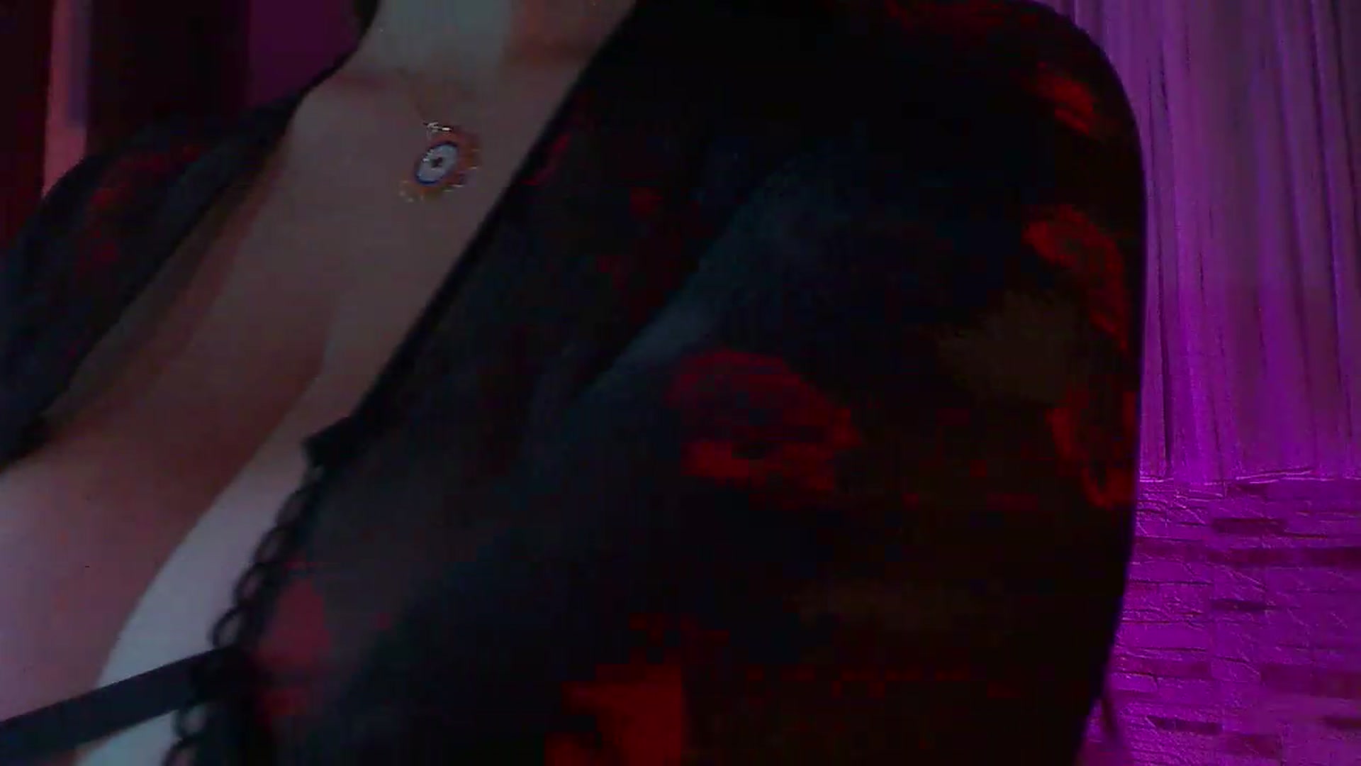 Gallery image thumbnail from No_bo_dy's myfreecams stream on, 07/12/2026, 01:23 image 12 of 20