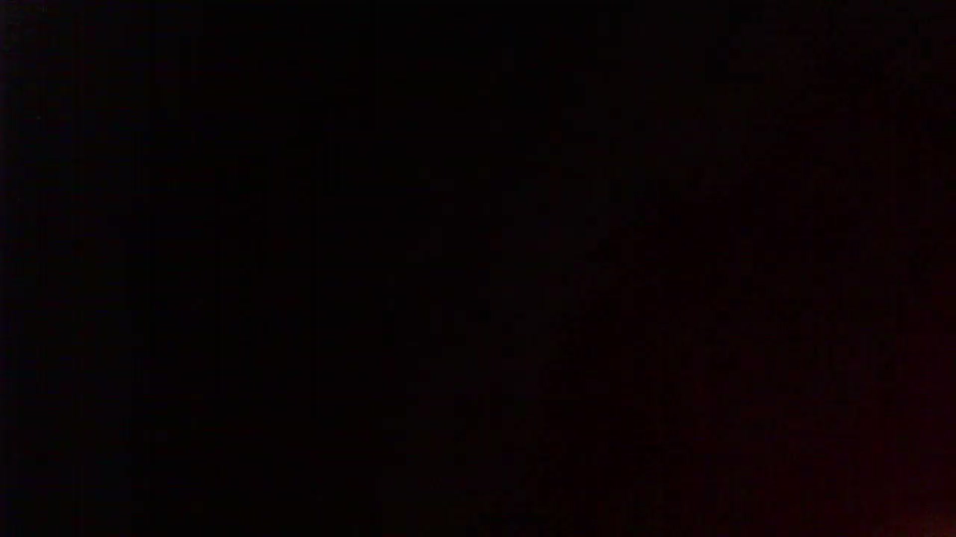 Gallery image thumbnail from No_bo_dy's myfreecams stream on, 07/12/2026, 04:53 image 17 of 20