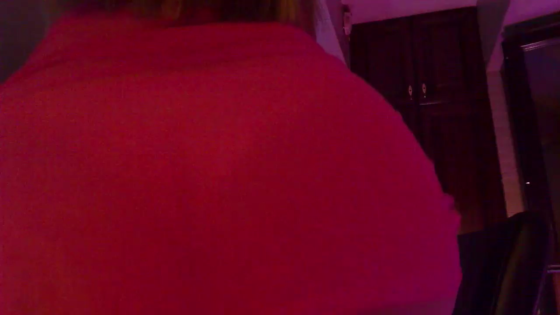 Gallery image thumbnail from No_bo_dy's myfreecams stream on, 07/13/2026, 02:54 image 4 of 20