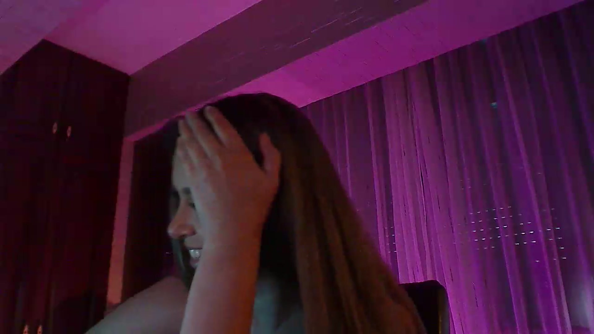 Gallery image thumbnail from No_bo_dy's myfreecams stream on, 07/13/2026, 02:54 image 20 of 20