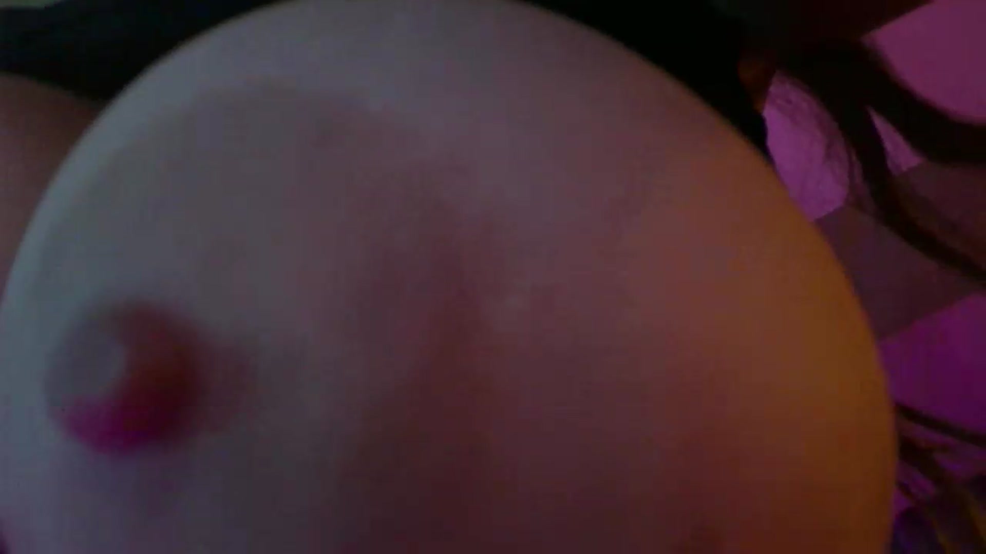 Gallery image thumbnail from No_bo_dy's myfreecams stream on, 07/19/2026, 02:40 image 19 of 20