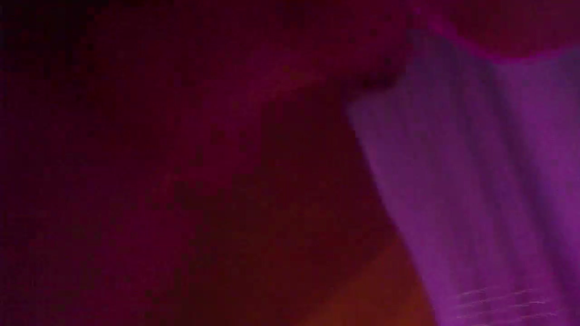 Gallery image thumbnail from No_bo_dy's myfreecams stream on, 08/01/2026, 02:47 image 15 of 20