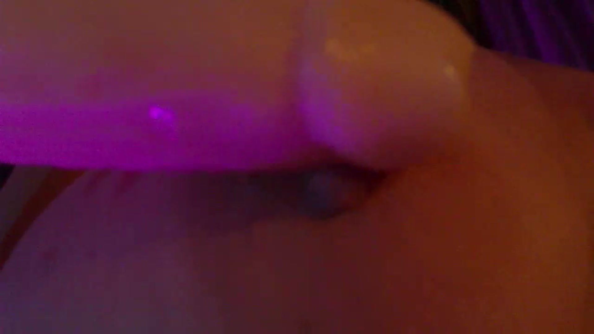 Gallery image thumbnail from No_bo_dy's myfreecams stream on, 08/01/2026, 02:47 image 13 of 20