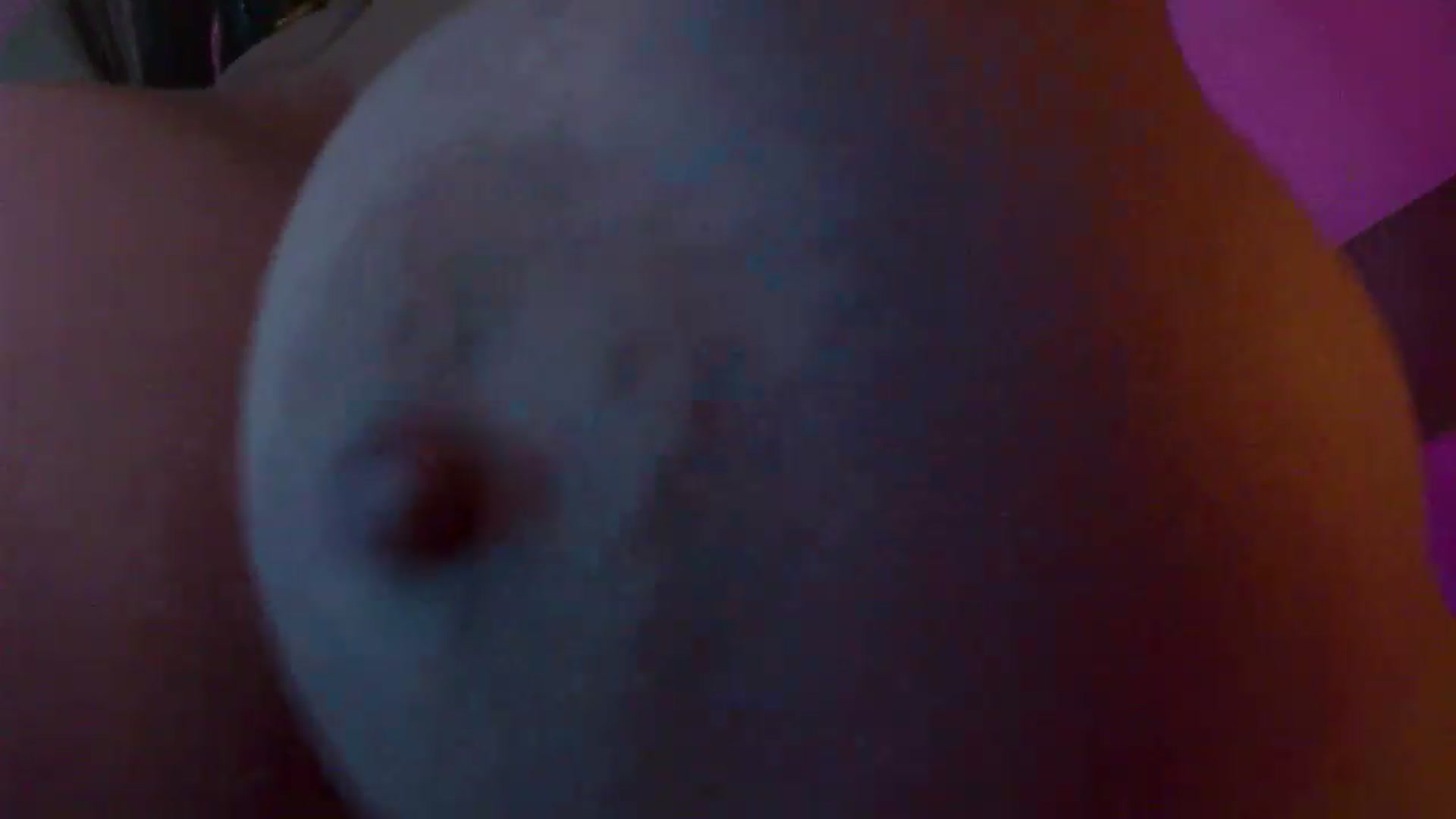 Gallery image thumbnail from No_bo_dy's myfreecams stream on, 08/01/2026, 02:47 image 18 of 20
