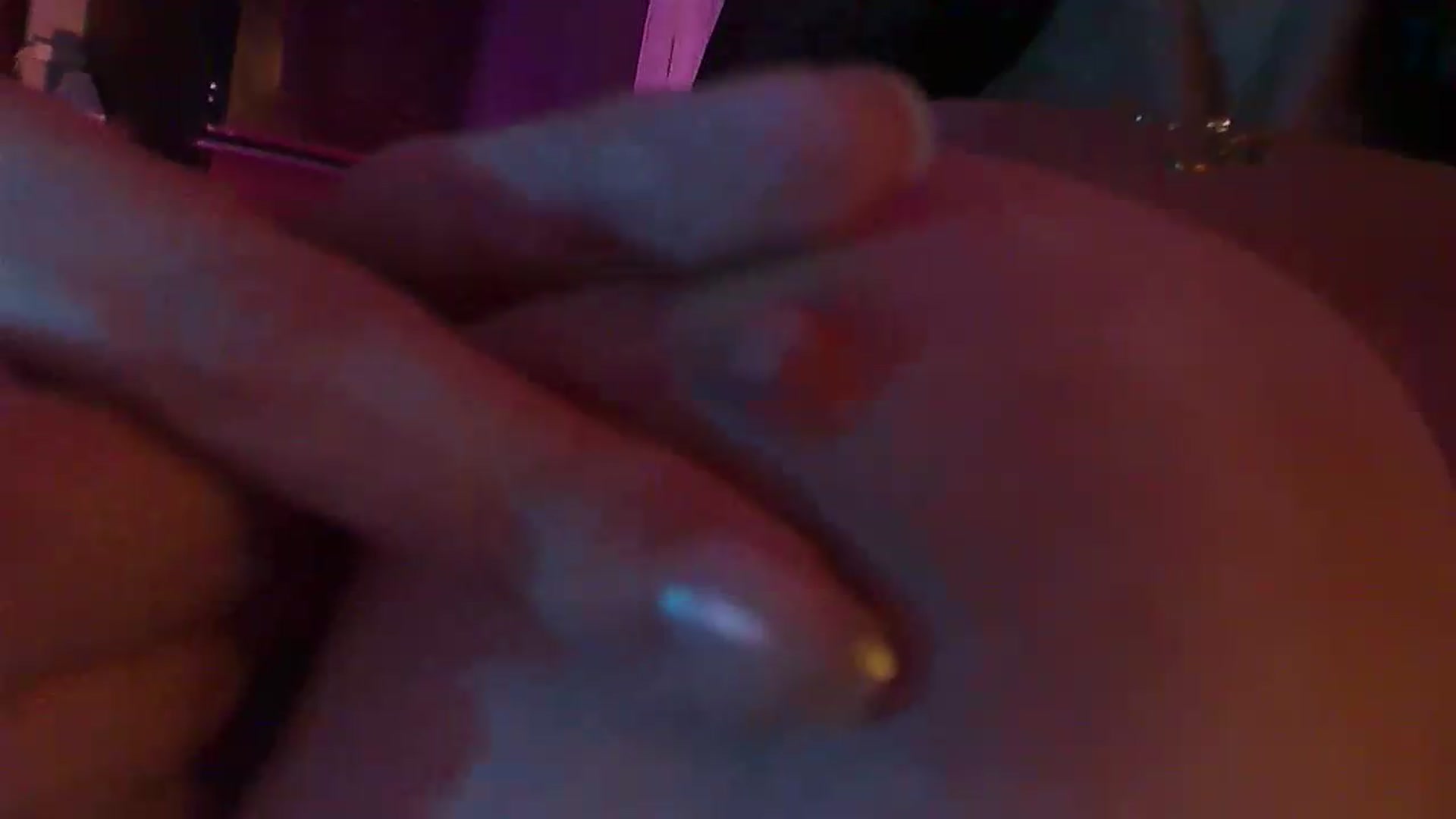 Gallery image thumbnail from No_bo_dy's myfreecams stream on, 08/01/2026, 02:47 image 19 of 20